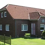 Frisia Ochtersum