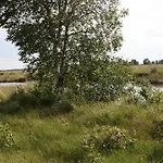 Lejlighed Frisia Ochtersum