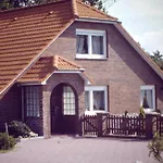 Frisia Lejlighed *