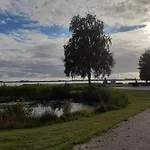 Lejlighed Frisia