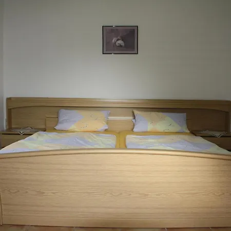 Frisia * Ostochtersum