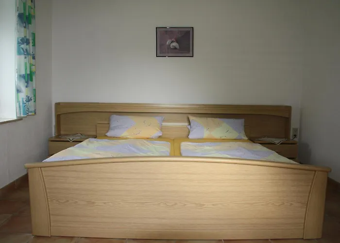 Frisia * Ostochtersum