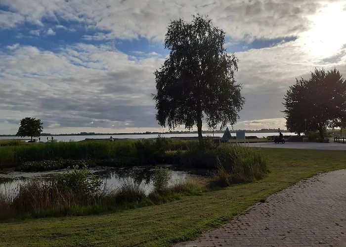 Frisia *